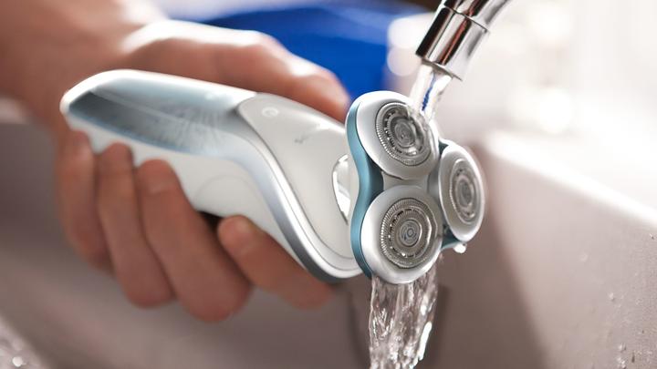 Produktbild Philips Series 7000