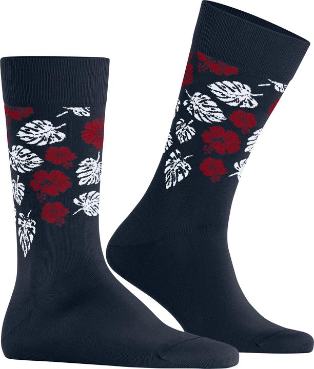 Immagine prodotto Burlington Aloha Breeze SO (40 - 46)