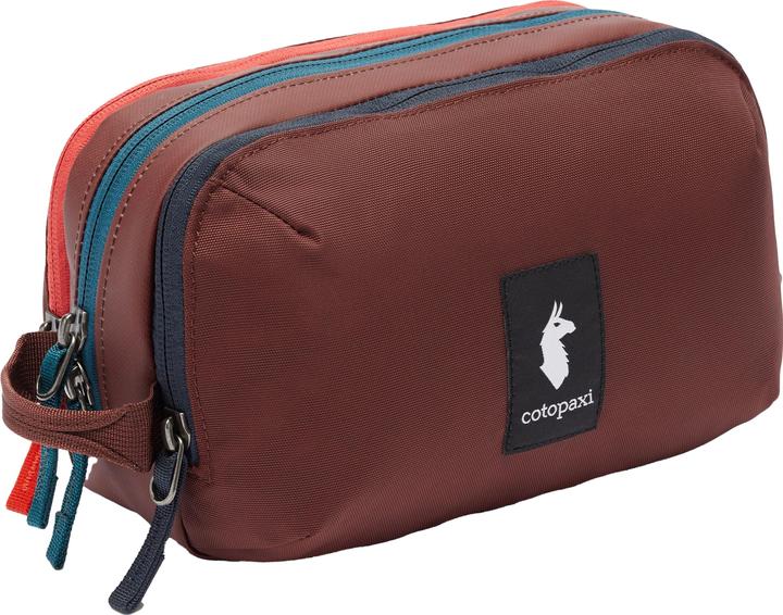 Cotopaxi Nido Cada Dia (4 l)