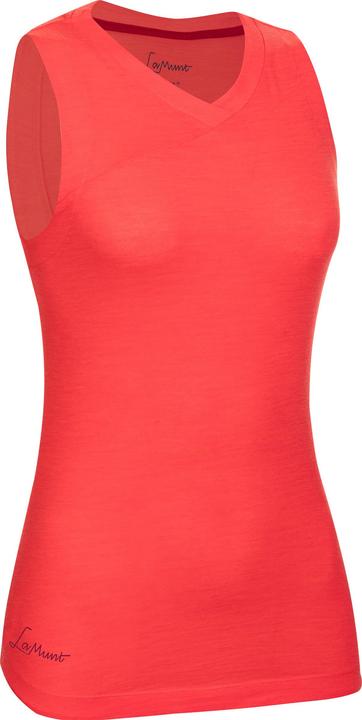 Image du produit Lamunt Alexandra (XL)