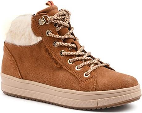 Actual product image Geox Rebecca (33)