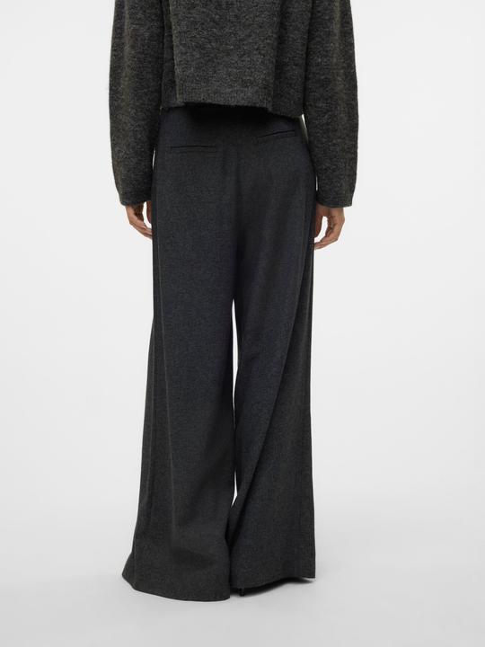 Produktbild Vero Moda VMOLADALIS Hohe Taille Hose Hose (S)