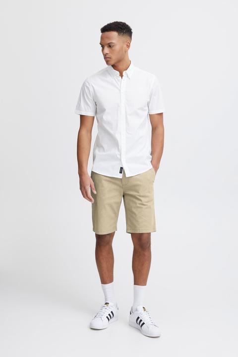 Actual product image Blend Woven shorts 20716716 (XXL)