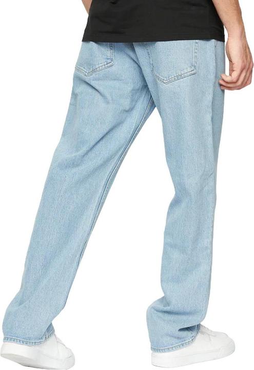 Produktbild Crosshatch Tillman Jeans (32)