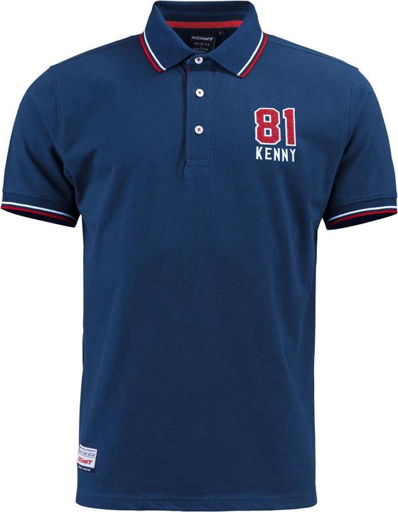 Produktbild Kenny Academy (XL)
