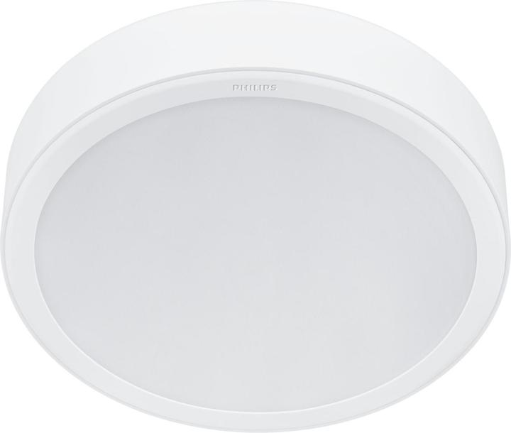 Actual product image Philips SURFACE LED LIGHT MESON D200 23.5W 40K W (1900 lm)