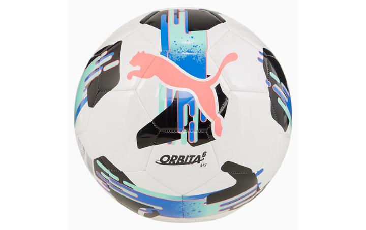 Image du produit Puma Orbita 6 MS (5)