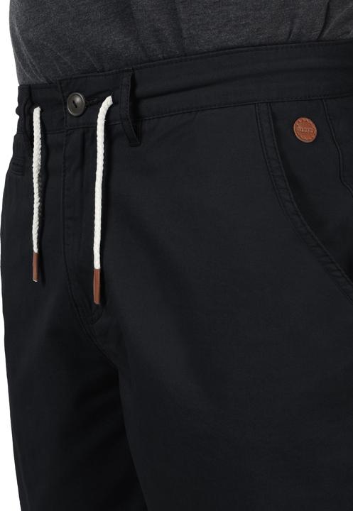 Immagine prodotto Blend Kaito Pantaloncini Chino Shorts Panno Corti Da UomoIn Cotone 100% Regular- Fit (XXL)