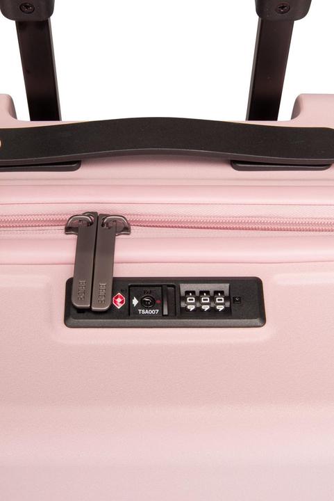 Produktbild Brics Ulisse - Erweiterbarer Trolley (65 l, L (90 - 115l))