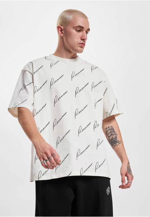 Produktbild Rocawear Atlanta T-Shirt - 82465 (M)