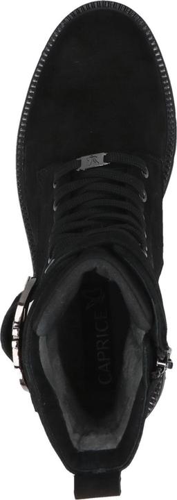 Produktbild Caprice Stiefelette (41)
