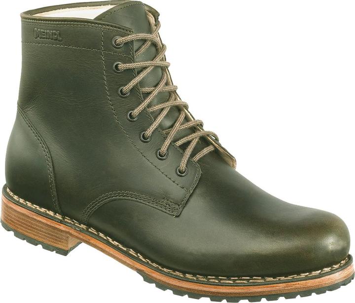 Produktbild Meindl 1061-02 Andechs (45)