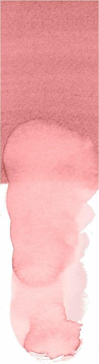 Immagine prodotto Faber-Castell Dual Marker Goldfaber Aqua (Annata Rosa, 1 x)