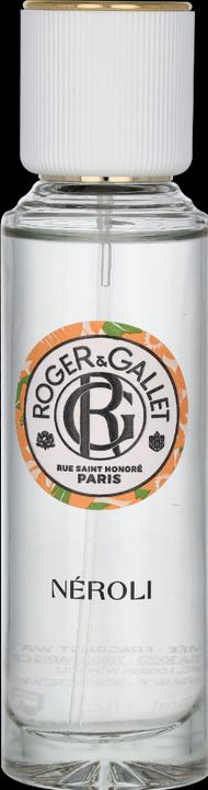 Actual product image Roger & Gallet Eau Parfumée (Eau de parfum, 30 ml)