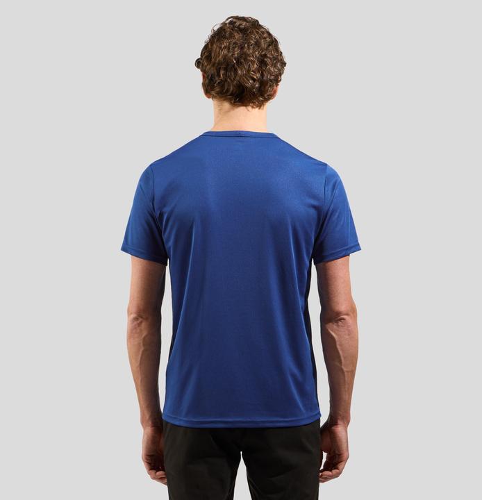 Produktbild Odlo Cardada (XL)