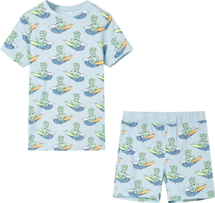 Image du produit VidaXL Janeva (116)