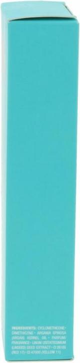 Immagine prodotto Moroccanoil Trattamento (100 ml)