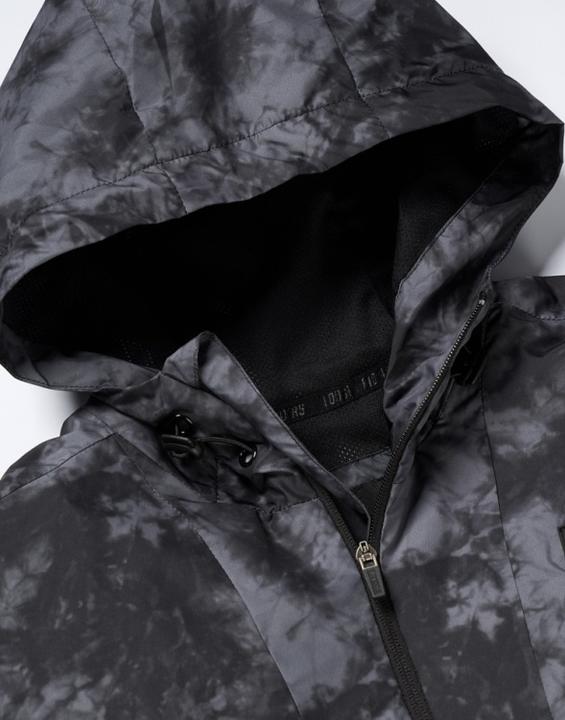 Image du produit Loose Riders Windbreaker Anorak (XL)