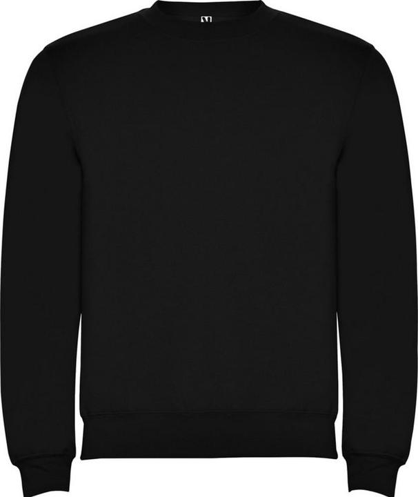 Produktbild Alpinia Clasica Sweatshirt Rundhalsausschnitt (146, 152)