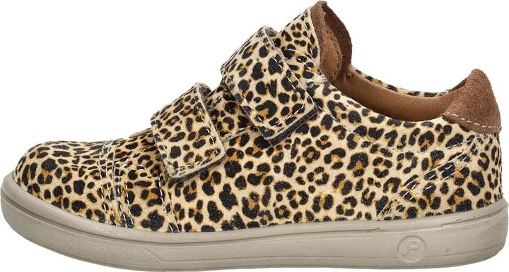Immagine prodotto Pepino Sneaker (27)