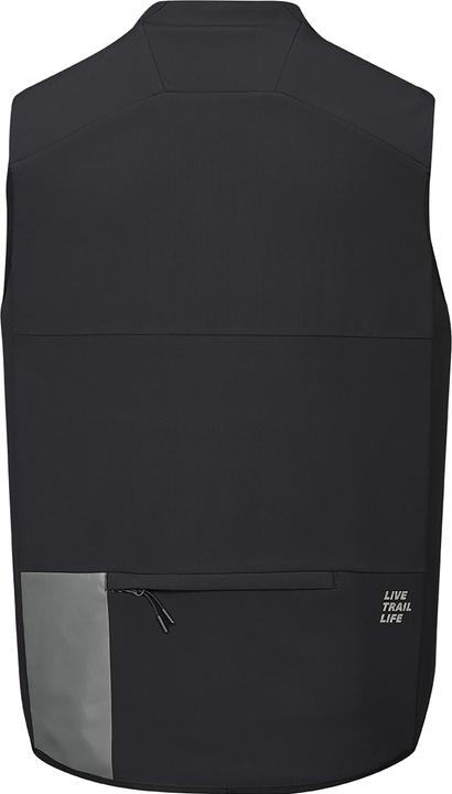Immagine prodotto iXS Gilet Flow (L)