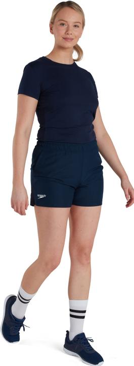 Immagine prodotto Speedo Club Short Af (8)