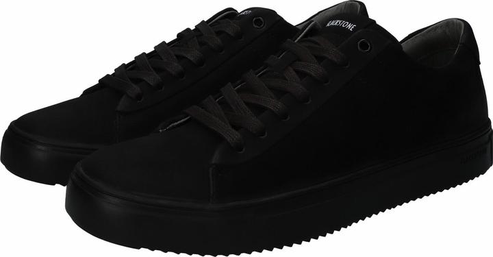 Actual product image Blackstone trainers roger (42)