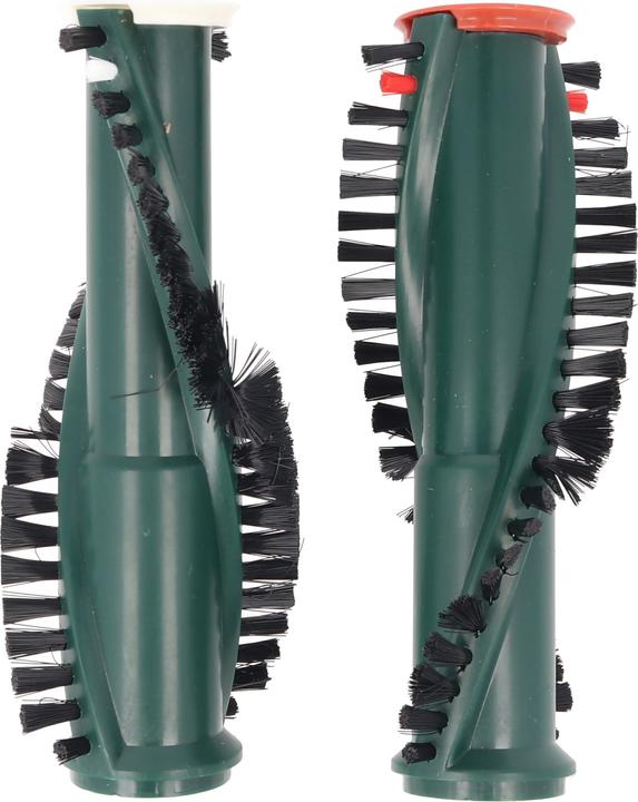 Image du produit AccuCell Set Bürste - für Staubsauger wie Vorwerk ET 340