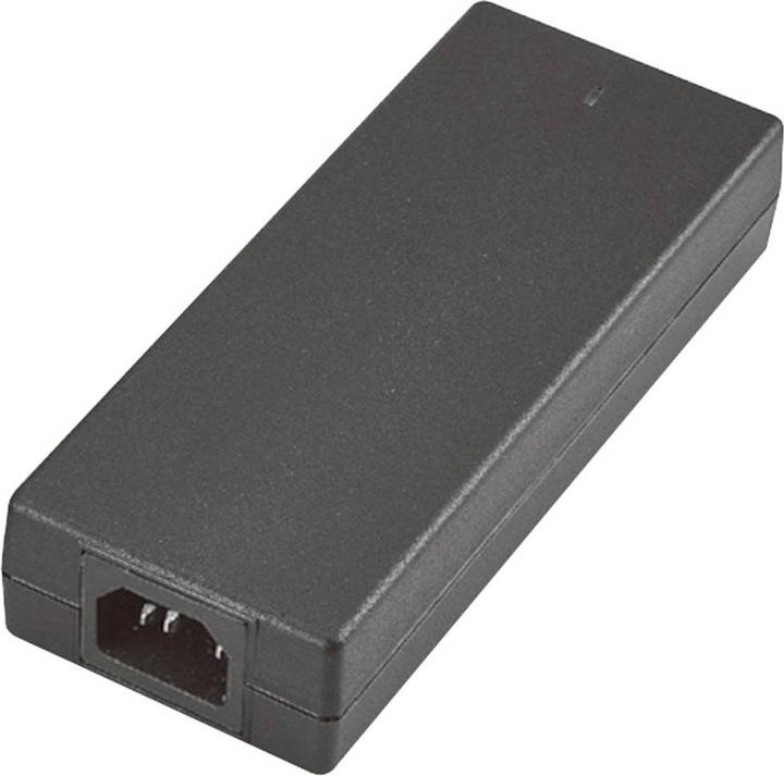 Edac Power Electronics EA11301K2446 Desktop power supply, fixed voltage 24 V/DC 6.25A 150W (150 W)