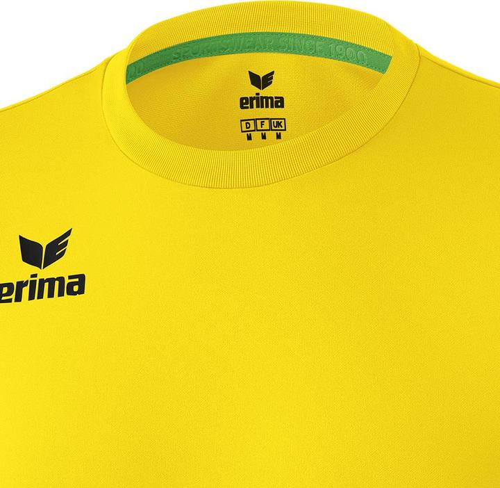 Produktbild Erima Liga Trikot (128)