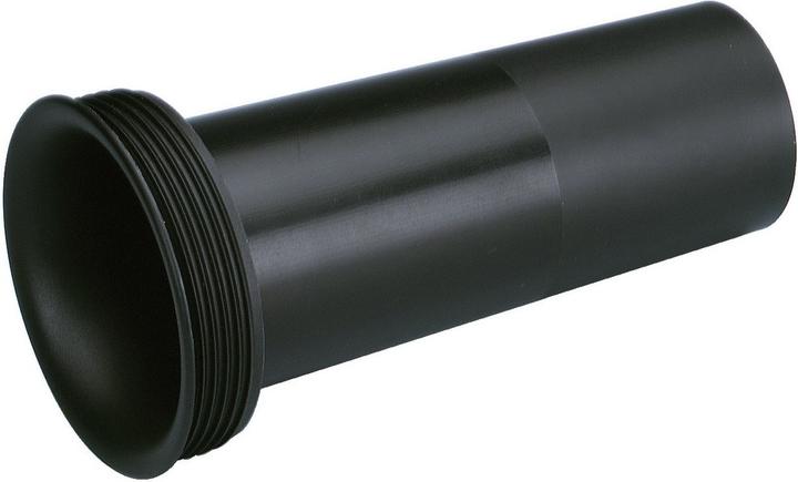 Image du produit Monacor Event bass-reflex SV=14