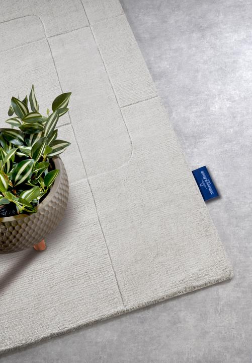 Image du produit Villeroy & Boch Charlotte (80 x 250 cm)