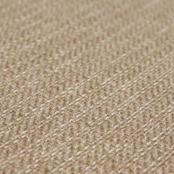 Image du produit Hübsch Semble (110 cm)