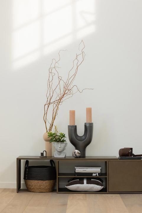 Produktbild Woood Jone (40 x 160 x 40 cm)