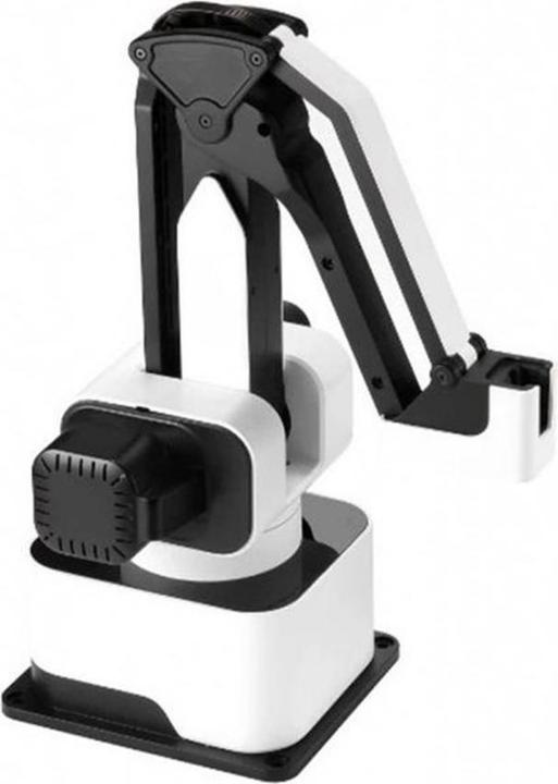 Produktbild Rotrics Roboterarm DexArm Maker Kit
