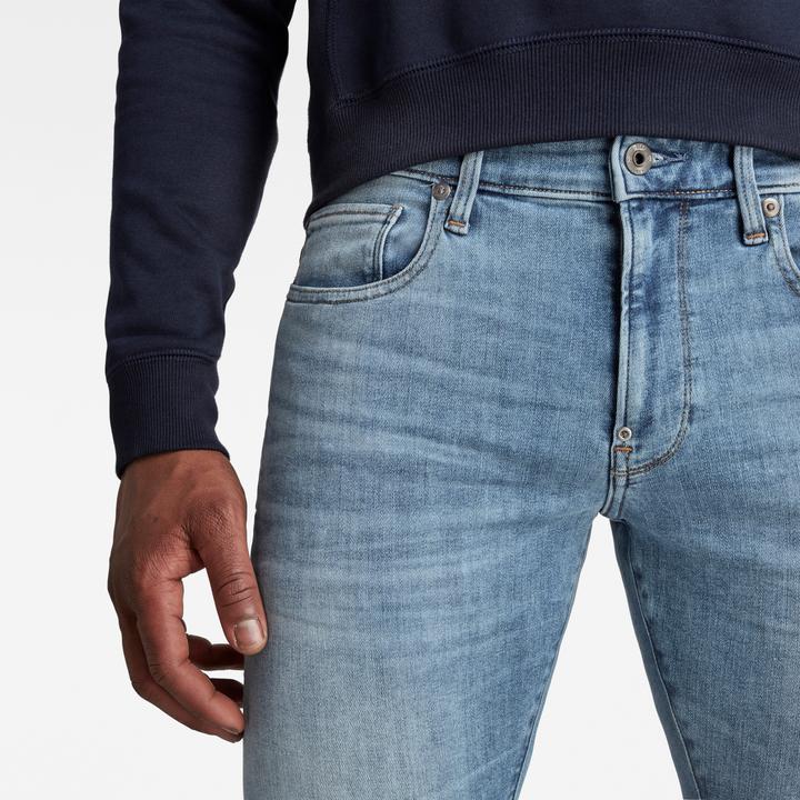 Immagine prodotto G-Star Jeans dal taglio aderente "Revend". (W30/L32)