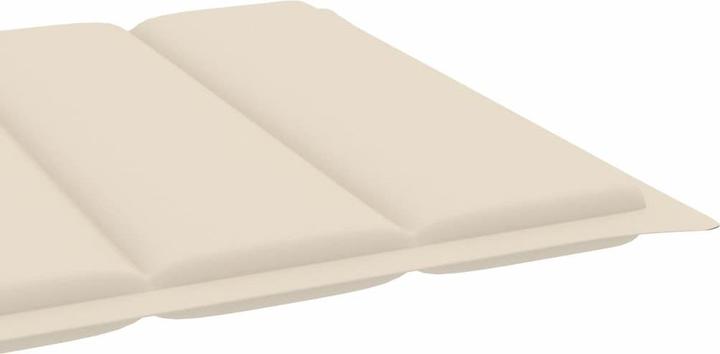 Immagine prodotto VidaXL Hayder (200 x 50 x 3 cm)