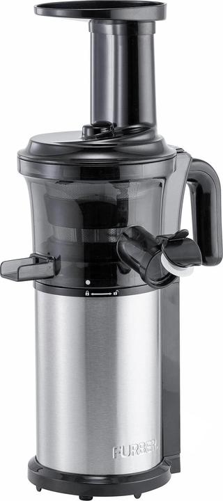 Image du produit Furber Centrifugeuse Orion