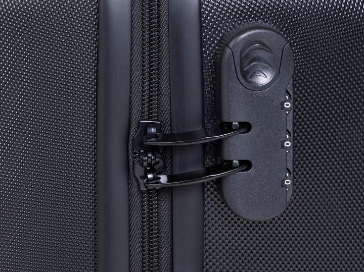 Immagine prodotto ProWorld Ainsley (28 l, Bagaglio a mano (fino a 50 litri))