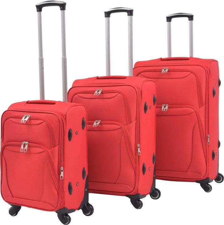 VidaXL Laila (L (90 - 115l))