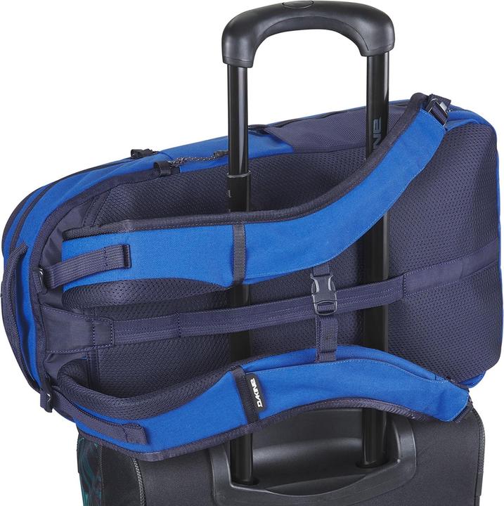 Immagine prodotto Dakine Split Adventure Lt 28l (24 l)