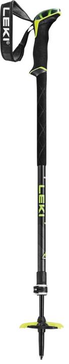 Actual product image Leki Guide 2 (110 - 150 cm)