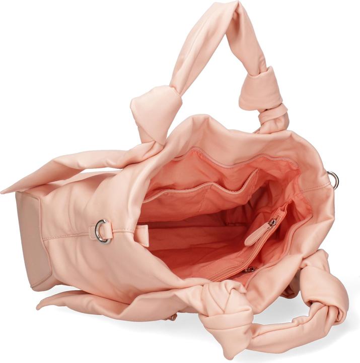 Actual product image Diana & Co Diana&Co Shopper bag (3214.40 l)