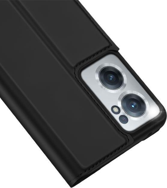Image du produit Dux Ducis Couverture de livre Skin Pro Series (OnePlus Nord CE 2 5G)