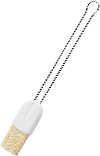 Produktbild Rösle Backpinsel