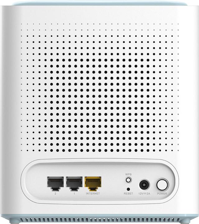 Produktbild D-Link Mesh-System M32-2 2er Set