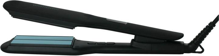 Actual product image Bio Ionic iTools - Onepass Styling Iron 3.8cm (Straightening iron)