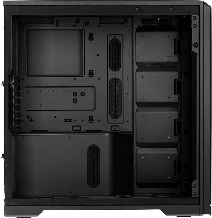 Image du produit Phanteks Enthoo Pro 2 (ATX, E-ATX)