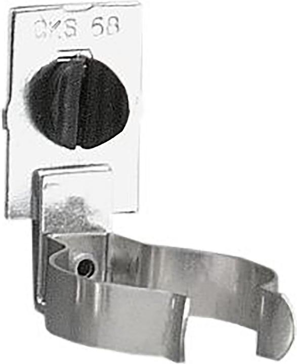 Actual product image Facom Perforated plate hook (perforated plate)