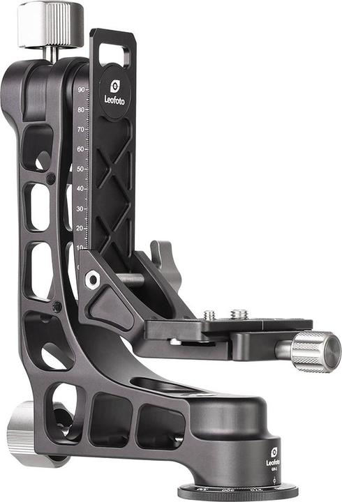 Produktbild Leofoto PG-1